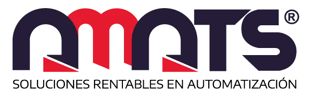 Logotipo de la empresa