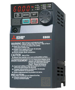 E820-0030-5-60