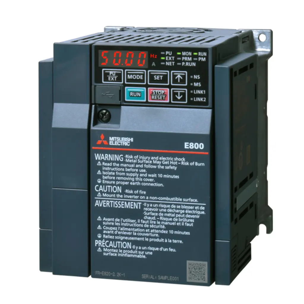 E820-0050EPA-60