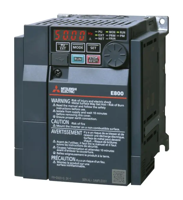 E820-0080-5-60