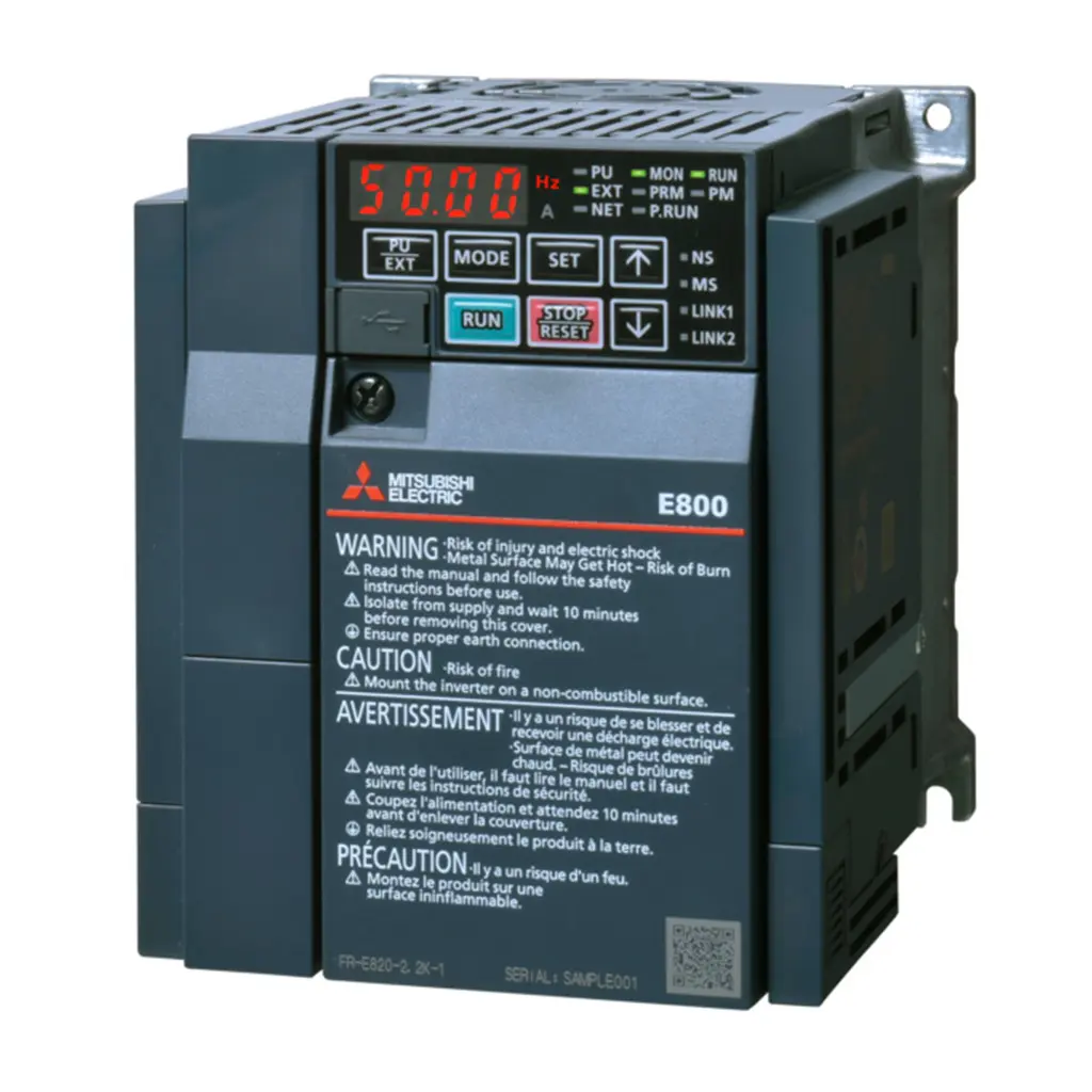 E820-0110EPA-60