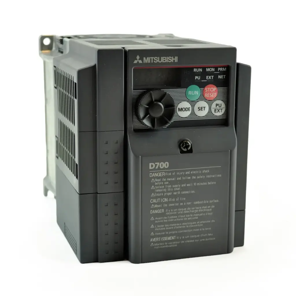 FR-D710W-042-NA