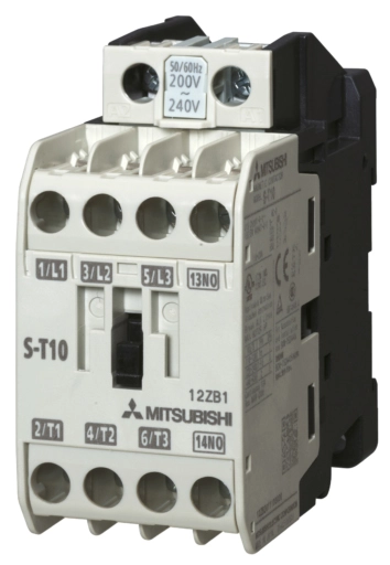 S-T10AC200V1A