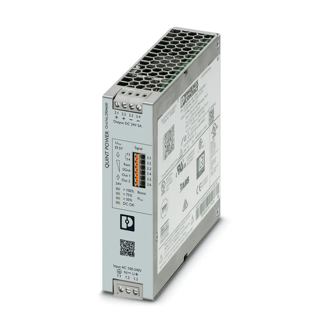 2904600