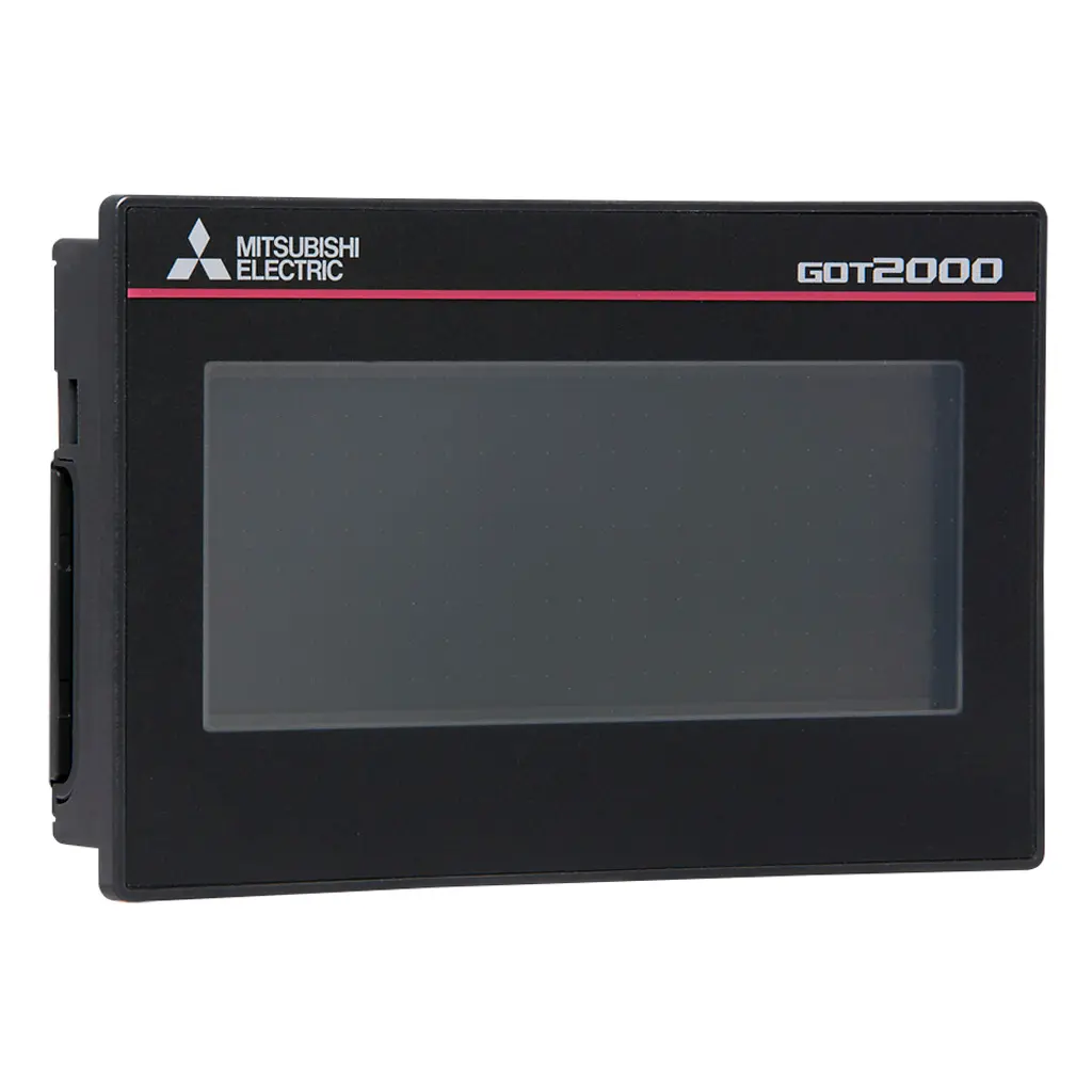 GT2103-PMBD 1