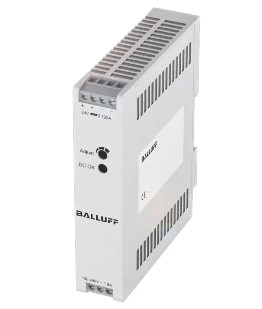 BAE0111
