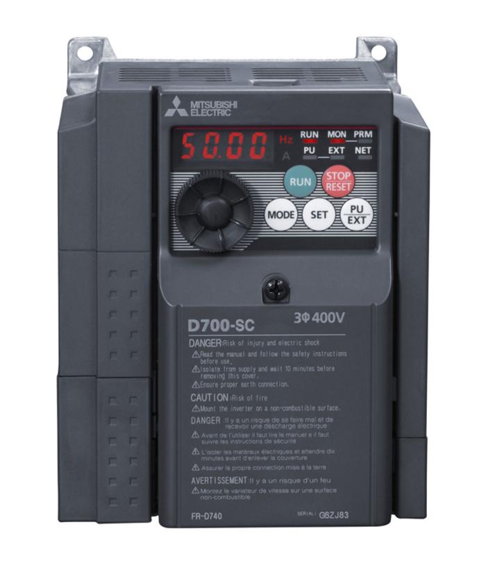 FR-D740-022SC-EC