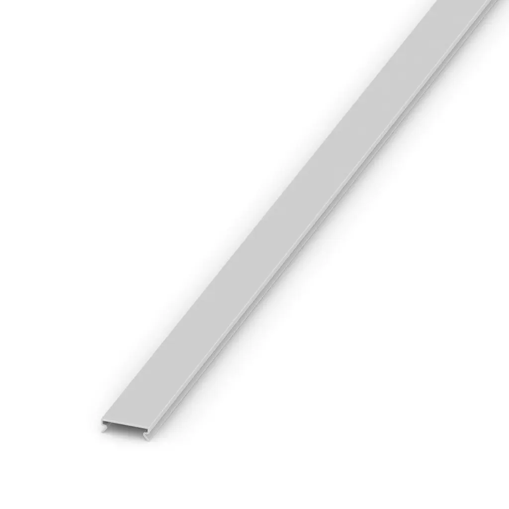 3240286