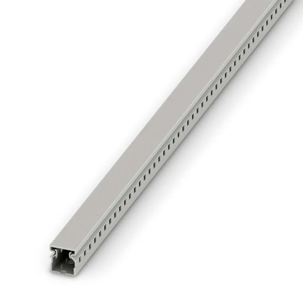 3240187