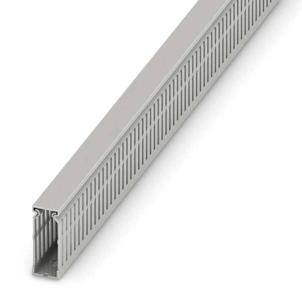 3240191