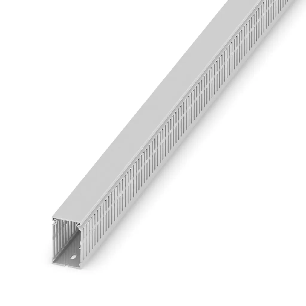 3240192