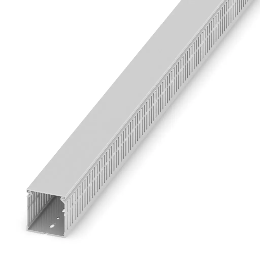 3240193