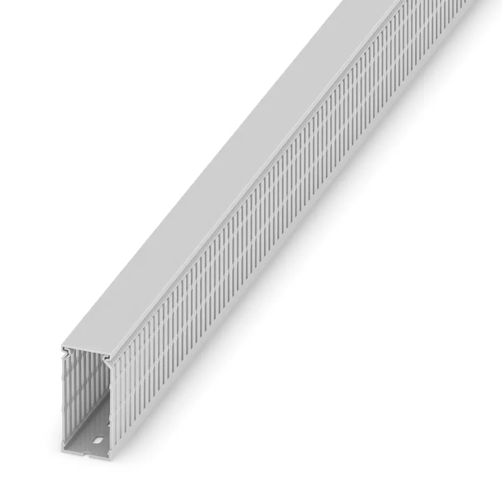 3240198