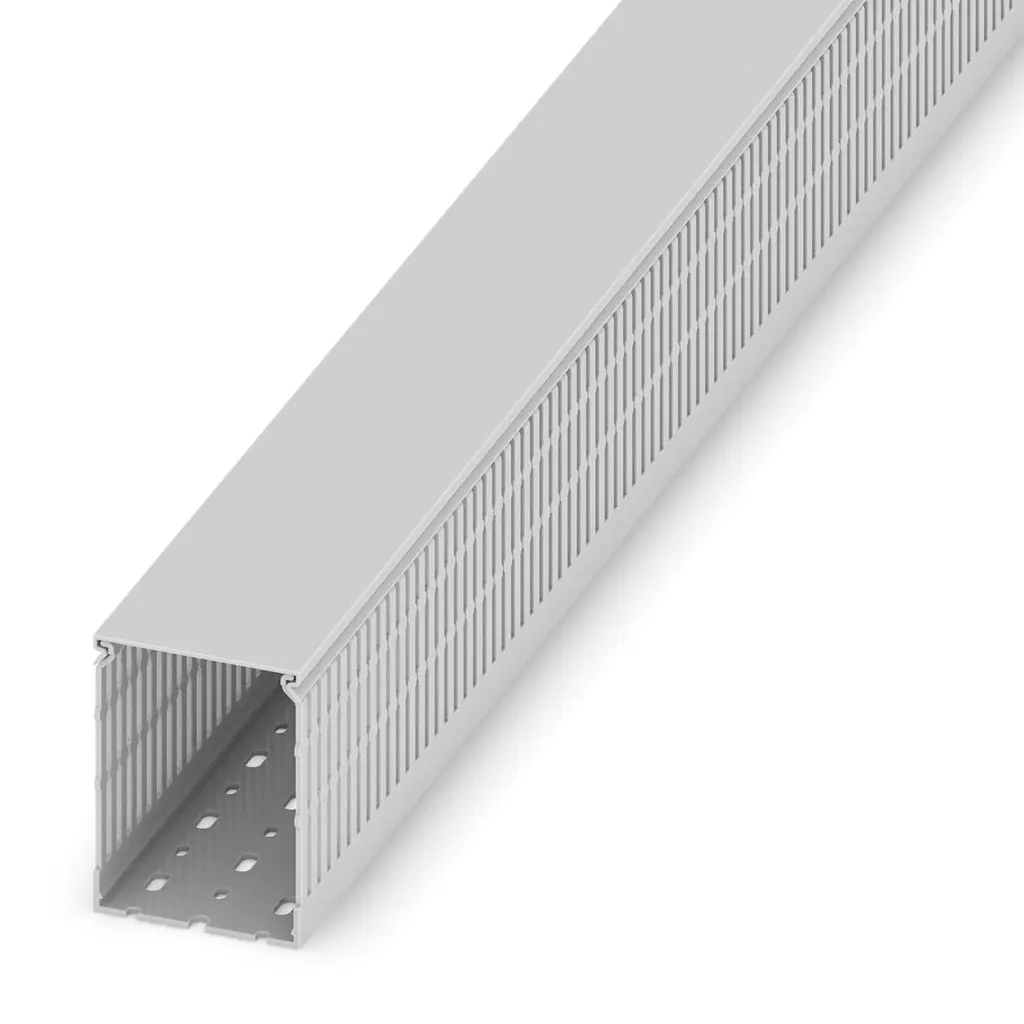3240264