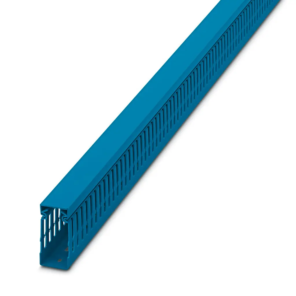 3240306