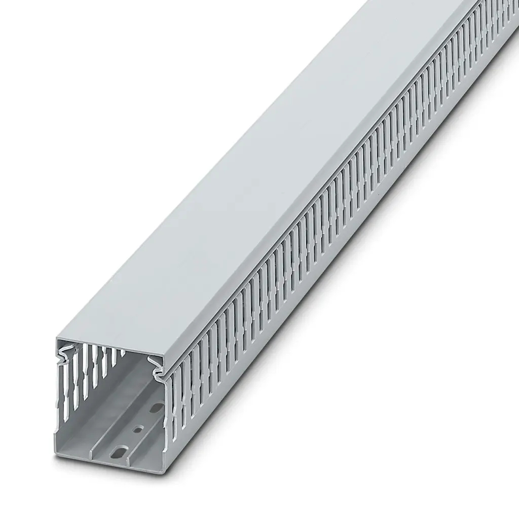 3240314