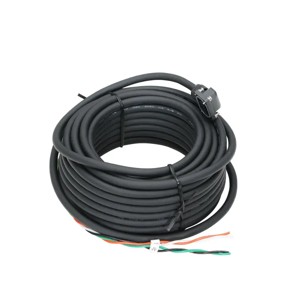 MR-PWS1CBL10M-A2-L 1