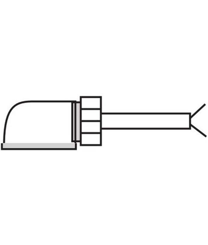 MR-BKS2CBL03M-A2-L