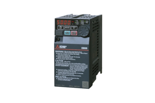 E810W-0030-5-60