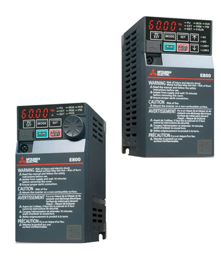 E820-0050-5-60 | Amats Electric