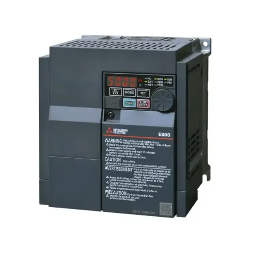 E820-0175-5-60