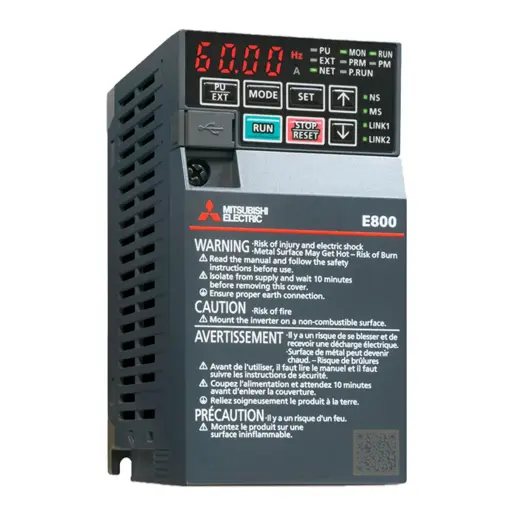 E820-0175EPA-60