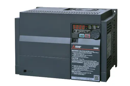 E840-0170-5-60