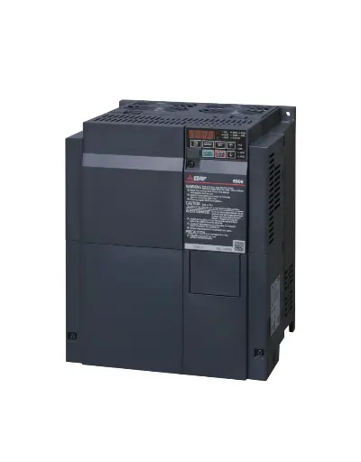 E840-0300EPA-60