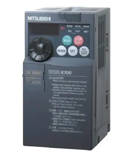 FR-D720-070-NA
