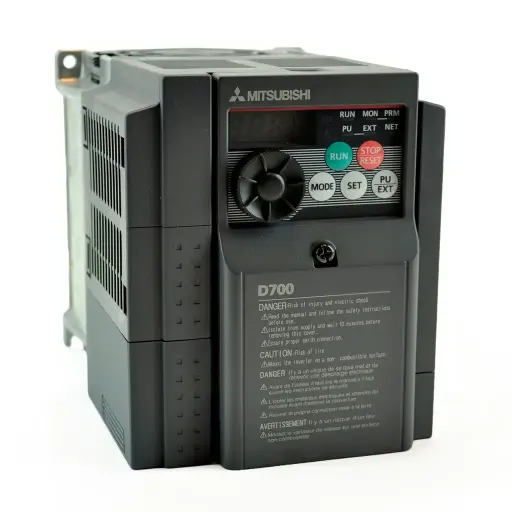 FR-D720-238-NA