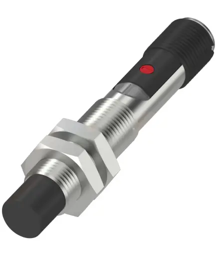 BCS00P4