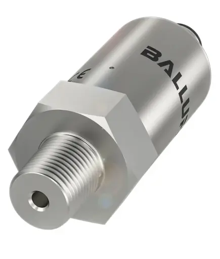 BSP00HC