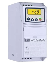 [Automatizacion] CFW300 A 02P6 T2 NB20