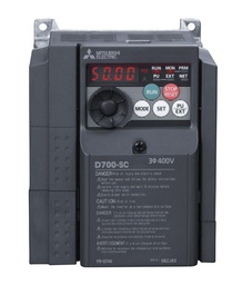 [Automation] FR-D740-022SC-EC