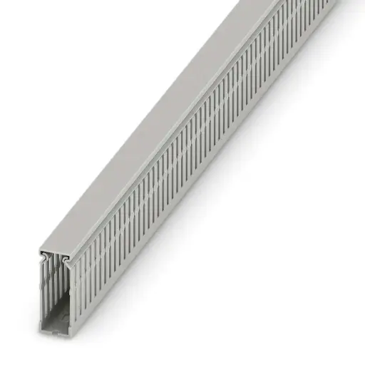 3240191