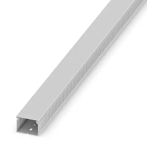 3240190