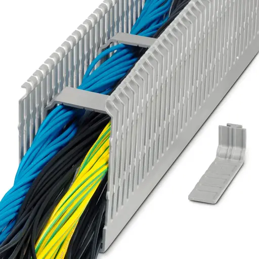 3240301