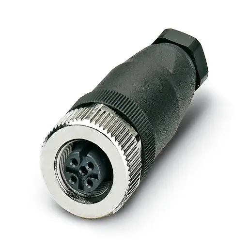 1662968