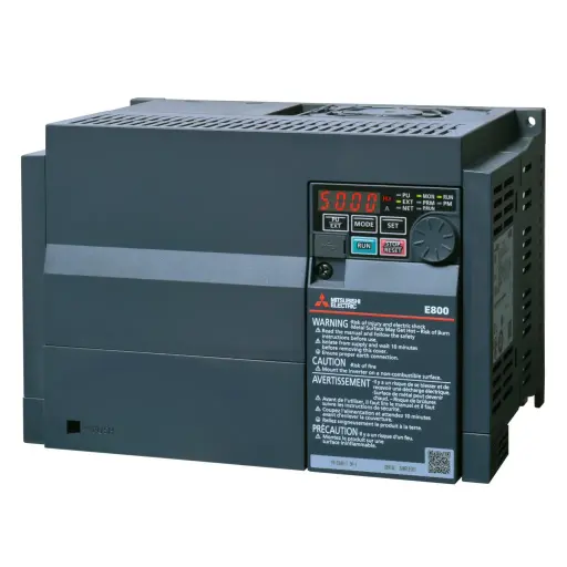 E840-0120-4-60 1