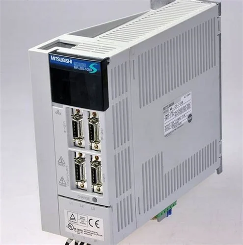 MR-J2S-350B 1