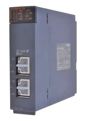 QJ71GF11-T2 1