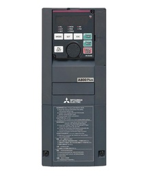 [Automation] A820-00250-1-N6CRN