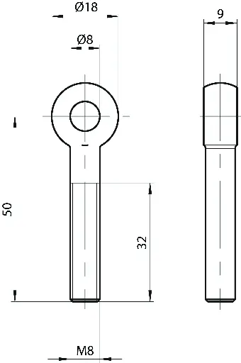 092495