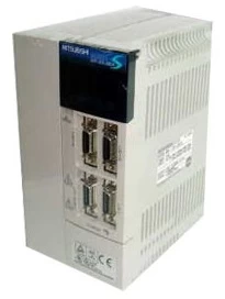 MR-J2S-200B 1 
