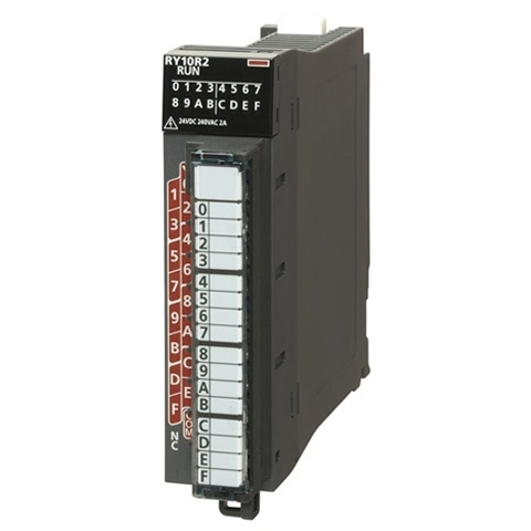 RY10R2 1
