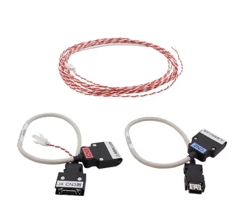 SC-J2SBJ4CSET-01 1
