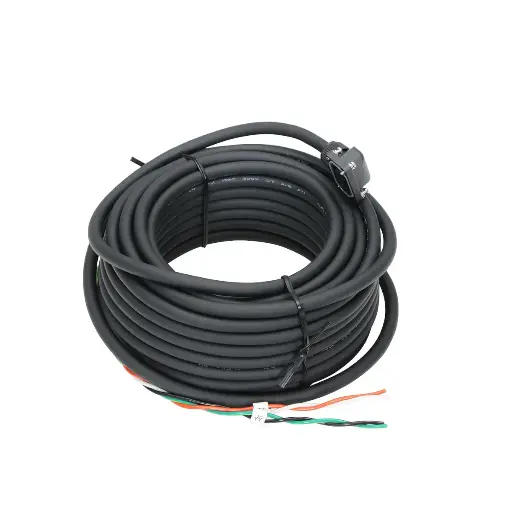 MR-PWS1CBL10M-A2-L 1