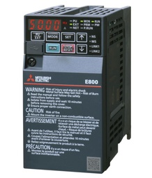 [Automation] E820-0030EPA-60