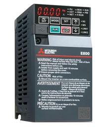 [Automation] E820-0030SCEPB-60