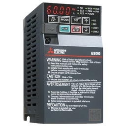 [Automation] E820-0175EPA-60